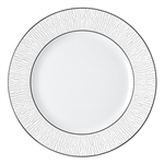 Bernardaud Dune Dinner Plate