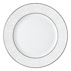 Bernardaud Dune Dinner Plate