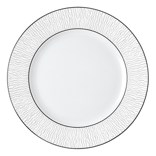 Bernardaud Dune Dinner Plate