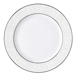 Bernardaud Dune Salad Plate