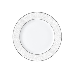 Bernardaud Dune Dessert Plate