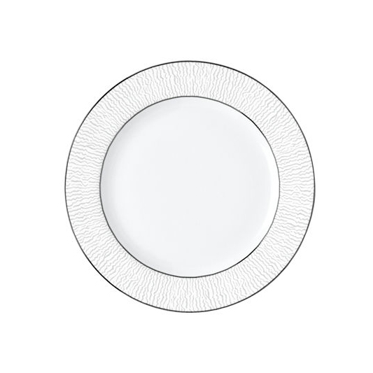 Bernardaud Dune Dessert Plate