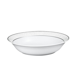 Bernardaud Dune Open Vegetable Bowl