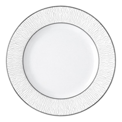 Bernardaud Dune Coupe Bread & Butter Plate