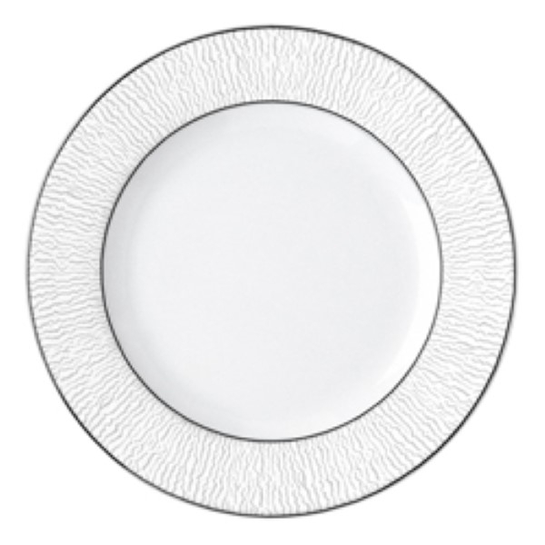 Bernardaud Dune Coupe Bread & Butter Plate