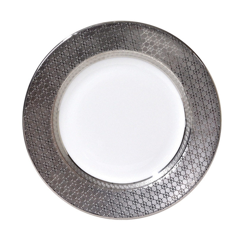 Bernardaud Divine Bread & Butter Plate