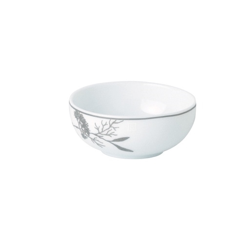 Bernardaud Promenade Soja Sauce Cup