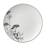 Bernardaud Promenade Coupe Bread & Butter Plate