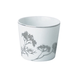 Bernardaud Promenade Tumbler Medium