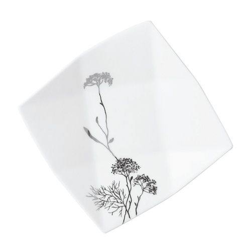 Bernardaud Promenade Cavanna Tray #3