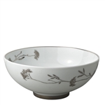 Bernardaud Promenade Salad Bowl