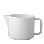 Bernardaud Organza Creamer