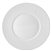 Bernardaud Organza Dinner Plate