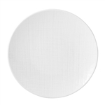 Bernardaud Organza Salad Plate