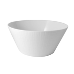 Bernardaud Organza Salad Bowl