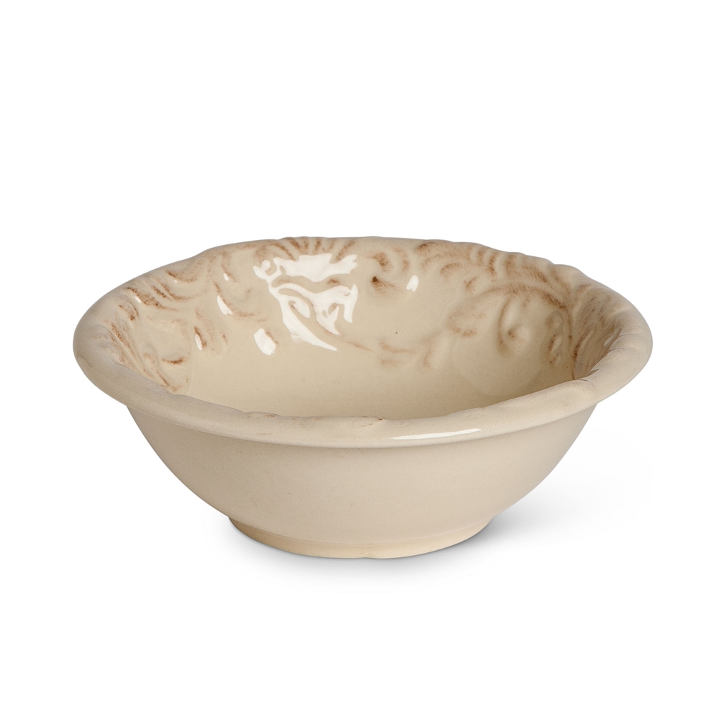 The GG Collection Dessert Bowls Set of 4