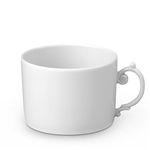 L'objet Aegean White Tea Cup