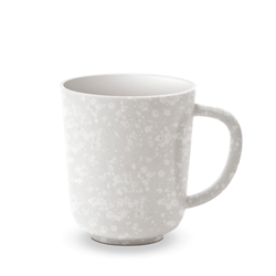 L'objet Alchimie White Mug