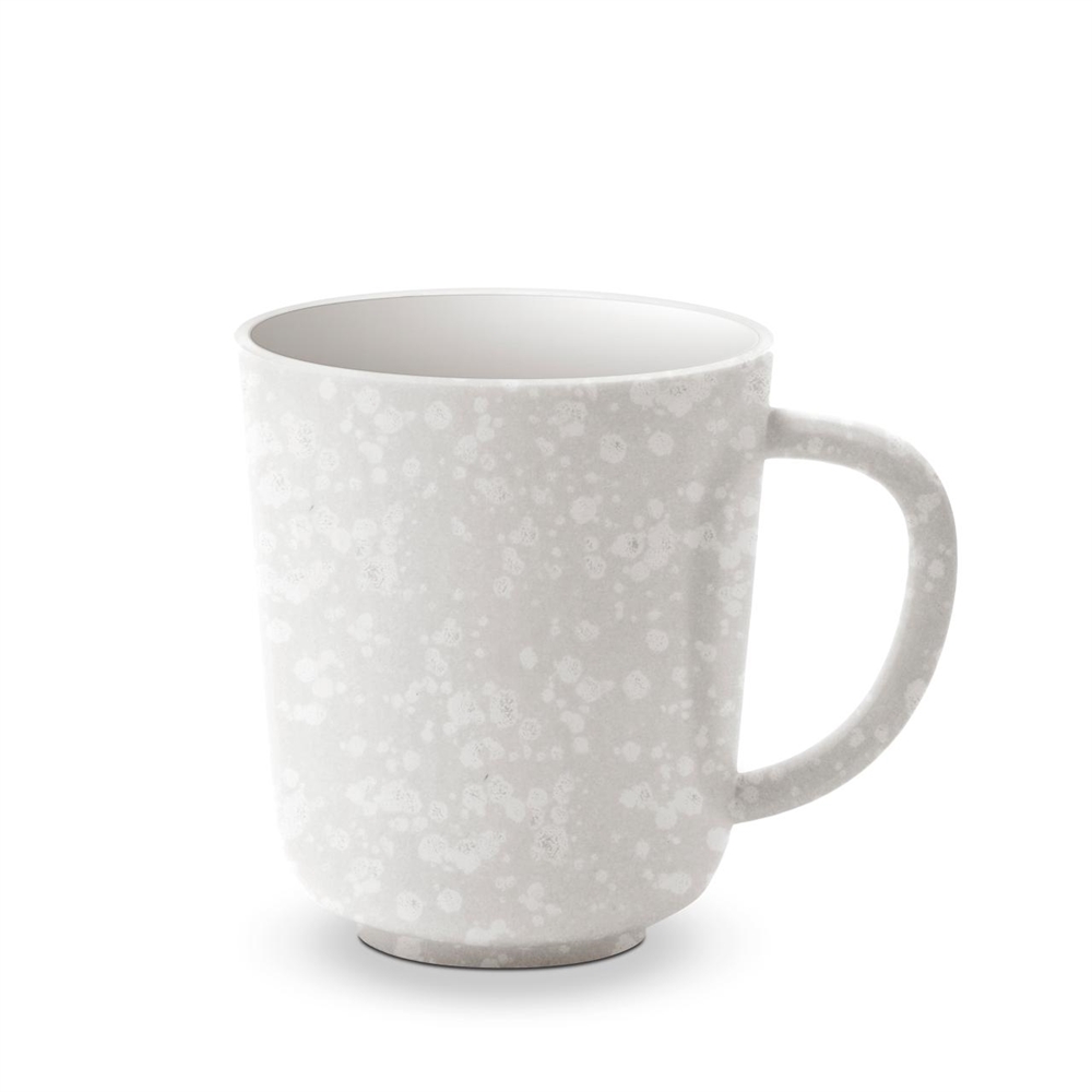 L'objet Alchimie White Mug