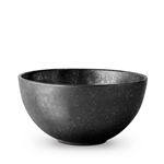 L'Objet Alchimie Black Bowl - Large