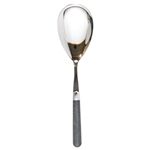 Vietri Albero Elm Serving Spoon - ALB-9406E