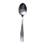 Vietri Borgo Matte Serving Spoon - BGO-4206-M