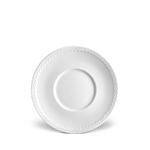 L'objet Corde White Saucer