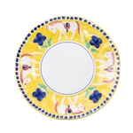 Vietri Campagna Cavallo Dinner Plate - CVA-1000