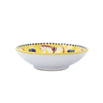 Vietri Campagna Cavallo Coupe Pasta Bowl - CVA-1003