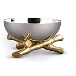 L'objet Bambou Medium Bowl