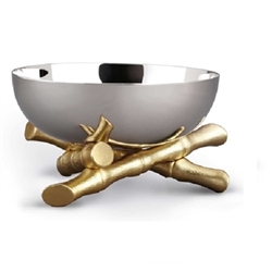 L'objet Bambou Medium Bowl