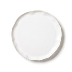 Vietri Forma Cloud Dinner Plate