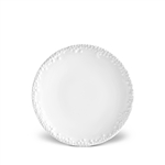 L'objet Haas Mojave Dessert Plate White