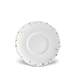 L'objet Haas Mojave Saucer White