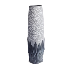 L'objet Haas Mojave Vase