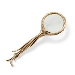 L'objet Haas Optipus Magnifying Glass