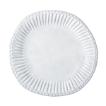 Vietri Incanto Stripe American Dinner Plate