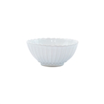 Vietri Incanto Stripe Small Bowl