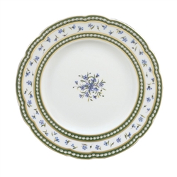 Bernardaud Marie Antoinette Salad Plate