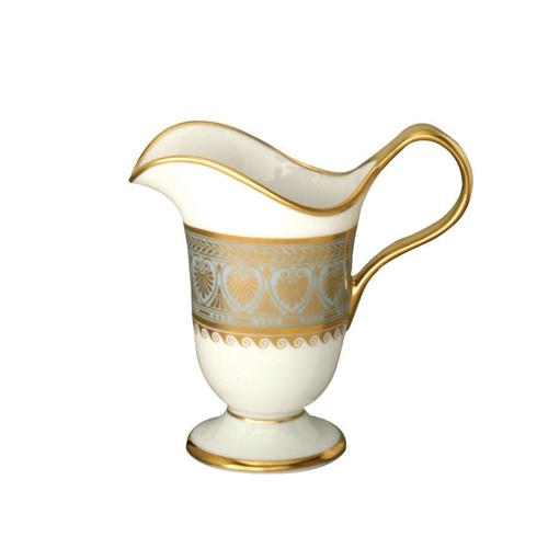 Bernardaud Elysee Creamer