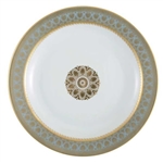 Bernardaud Elysee Deep Round Dish