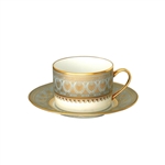 Bernardaud Elysee Tea Cup Only