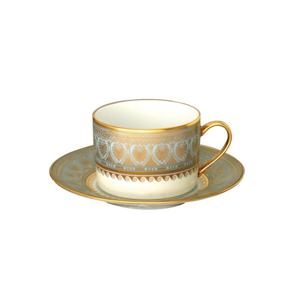 Bernardaud Elysee Tea Cup Only