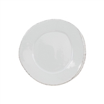 Lastra Light Gray Salad Plate - LAS-2601LG