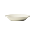 Vietri Lastra Linen Pasta Bowl - LAS-2604L