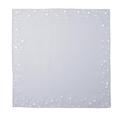 L'objet Haas Celestial Napkins Set Of 4