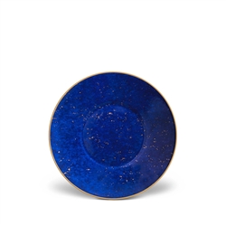 L'Objet Lapis Saucer