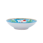 Vietri Campagna Mucca Coupe Pasta Bowl - MCA-1003