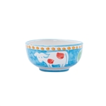 Vietri Campagna Mucca Cereal/Soup Bowl - MCA-1005