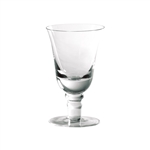 Vietri Puccinelli Glass Classic Iced Tea - PGL-5240